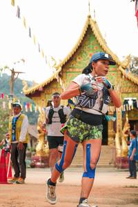 BIB: 
                            <button type="button" onclick="openModal(26907023)" class="btn btn-primary btn-sm float-right btn-popup" data-toggle="modal" data-target=".modal-high-quality">
                        <i class="fas fa-shopping-cart"></i> Add to Cart
                    </button>
                                            <button type="button" onclick="isThisMe(26907023, true)" class="btn btn-success btn-sm float-right btn-popup btn-isme hidden" data-toggle="tooltip" data-placement="bottom" title="นี่คือรูปของคุณใช่ไหม คลิกที่นี่เพื่อเอาเข้าอัลบั้ม">
                        <i class="fas fa-plus"></i> Add to album
                    </button>
                    <button type="button" onclick="isThisMe(26907023, false)" class="btn btn-warning btn-sm float-right btn-popup btn-isnotme hidden">
                        <i class="fas fa-ban"></i> Remove from album
                    </button>